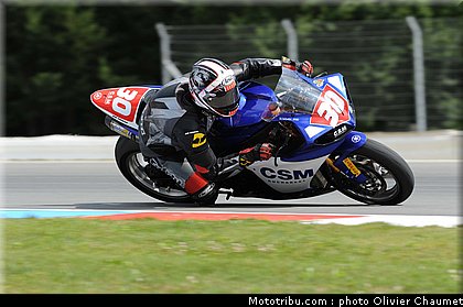 1000stk_vrajitoru_001_republique_tcheque_brno_2011.jpg