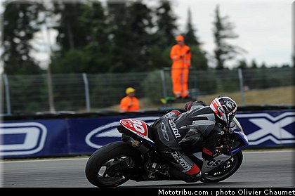 1000stk_vrajitoru_002_republique_tcheque_brno_2011.jpg