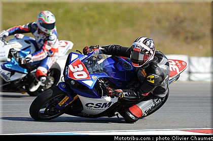 1000stk_vrajitoru_004_republique_tcheque_brno_2011.jpg