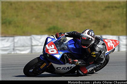1000stk_vrajitoru_005_republique_tcheque_brno_2011.jpg