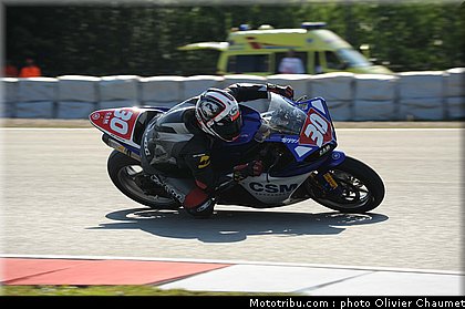 1000stk_vrajitoru_006_republique_tcheque_brno_2011.jpg