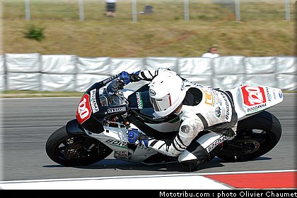 1000stk_walkowiak_001_republique_tcheque_brno_2011.jpg