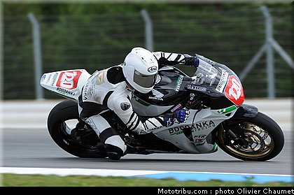 1000stk_walkowiak_002_republique_tcheque_brno_2011.jpg