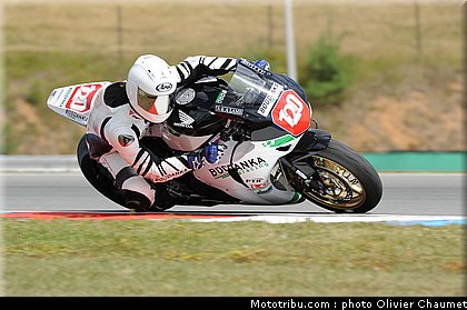 1000stk_walkowiak_003_republique_tcheque_brno_2011.jpg