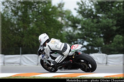 1000stk_walkowiak_004_republique_tcheque_brno_2011.jpg