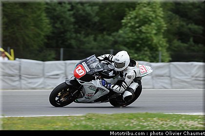 1000stk_walkowiak_006_republique_tcheque_brno_2011.jpg