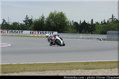 1000stk_walkowiak_007_republique_tcheque_brno_2011.jpg