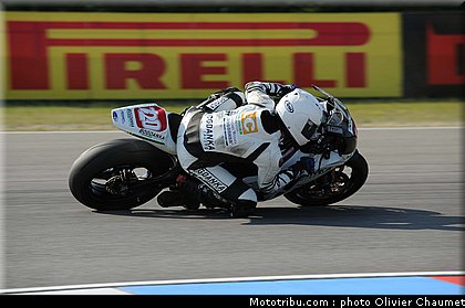 1000stk_walkowiak_009_republique_tcheque_brno_2011.jpg