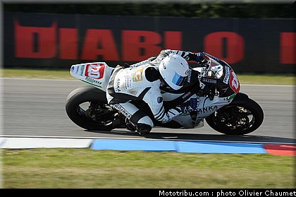 1000stk_walkowiak_010_republique_tcheque_brno_2011.jpg