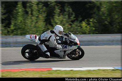 1000stk_walkowiak_011_republique_tcheque_brno_2011.jpg