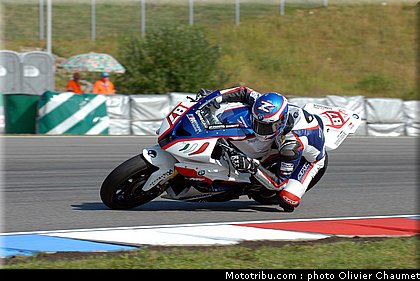 1000stk_zanetti_001_republique_tcheque_brno_2011.jpg