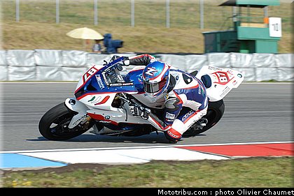 1000stk_zanetti_002_republique_tcheque_brno_2011.jpg