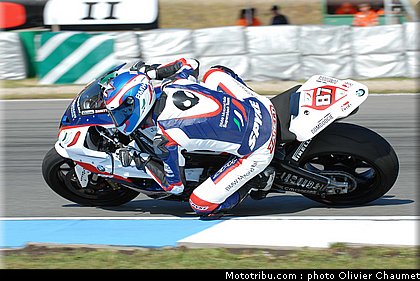 1000stk_zanetti_003_republique_tcheque_brno_2011.jpg