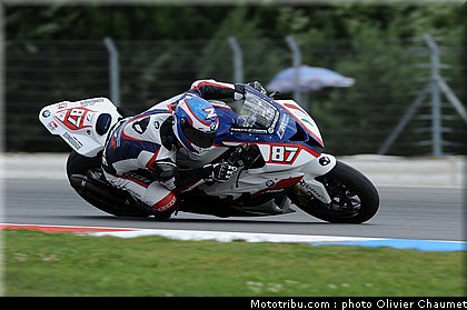 1000stk_zanetti_004_republique_tcheque_brno_2011.jpg