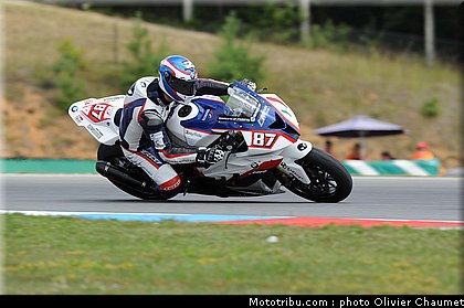 1000stk_zanetti_005_republique_tcheque_brno_2011.jpg