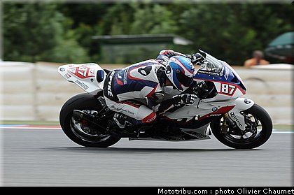 1000stk_zanetti_006_republique_tcheque_brno_2011.jpg