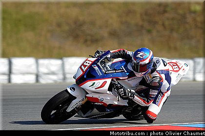 1000stk_zanetti_007_republique_tcheque_brno_2011.jpg