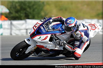 1000stk_zanetti_008_republique_tcheque_brno_2011.jpg