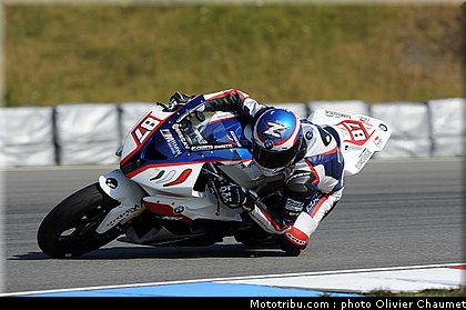 1000stk_zanetti_009_republique_tcheque_brno_2011.jpg