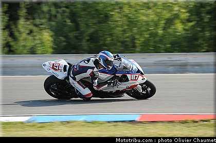 1000stk_zanetti_010_republique_tcheque_brno_2011.jpg