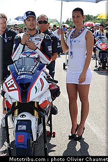 1000stk_zanetti_011_republique_tcheque_brno_2011.jpg