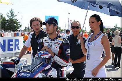 1000stk_zanetti_012_republique_tcheque_brno_2011.jpg