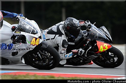 600stk_001_republique_tcheque_brno_2011.jpg