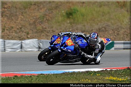 600stk_002_republique_tcheque_brno_2011.jpg