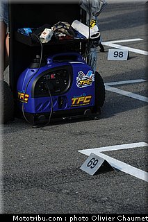 600stk_003_republique_tcheque_brno_2011.jpg