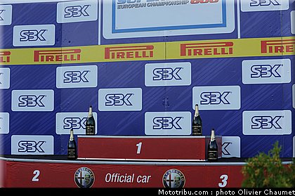600stk_004_republique_tcheque_brno_2011.jpg