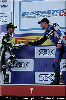 600stk_005_republique_tcheque_brno_2011.jpg