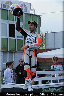 600stk_006_republique_tcheque_brno_2011.jpg