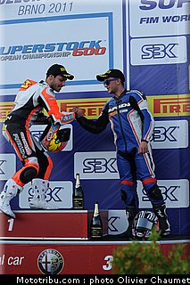 600stk_007_republique_tcheque_brno_2011.jpg