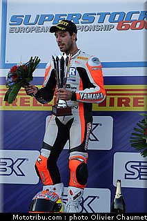 600stk_008_republique_tcheque_brno_2011.jpg