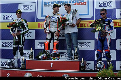 600stk_009_republique_tcheque_brno_2011.jpg