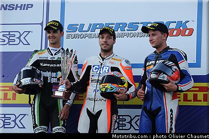 600stk_010_republique_tcheque_brno_2011.jpg
