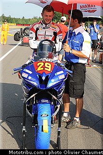600stk_beretta_006_republique_tcheque_brno_2011.jpg