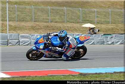 600stk_calero_perez_001_republique_tcheque_brno_2011.jpg