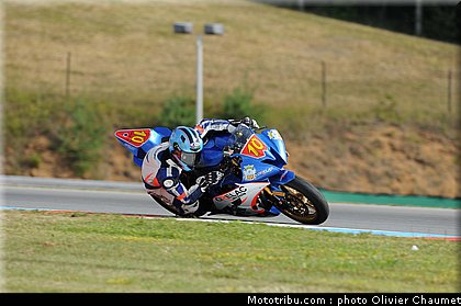 600stk_calero_perez_002_republique_tcheque_brno_2011.jpg