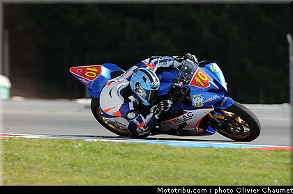 600stk_calero_perez_003_republique_tcheque_brno_2011.jpg