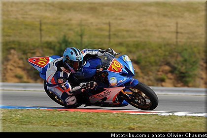 600stk_calero_perez_004_republique_tcheque_brno_2011.jpg