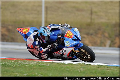 600stk_calero_perez_005_republique_tcheque_brno_2011.jpg