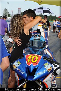 600stk_calero_perez_006_republique_tcheque_brno_2011.jpg