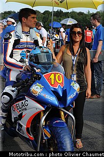 600stk_calero_perez_007_republique_tcheque_brno_2011.jpg