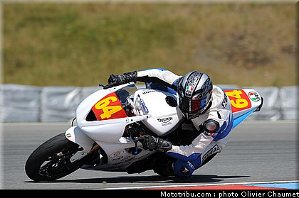 600stk_cecchini_001_republique_tcheque_brno_2011.jpg