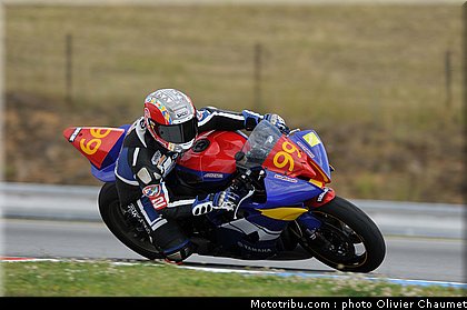 600stk_covena_001_republique_tcheque_brno_2011.jpg