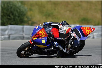 600stk_covena_002_republique_tcheque_brno_2011.jpg