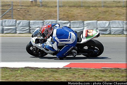 600stk_davies_001_republique_tcheque_brno_2011.jpg
