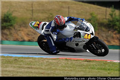600stk_davies_002_republique_tcheque_brno_2011.jpg