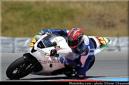 600stk_davies_003_republique_tcheque_brno_2011.jpg
